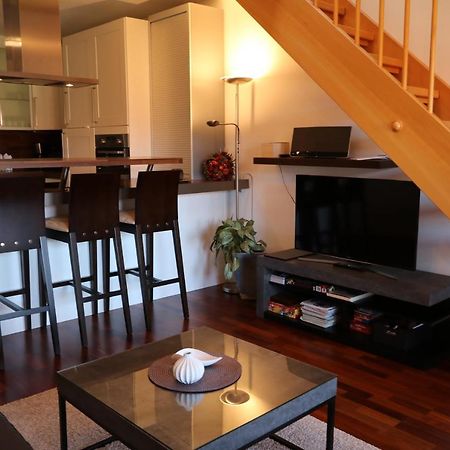 Central Pearl Garmisch-Partenkirchen Ngoại thất bức ảnh