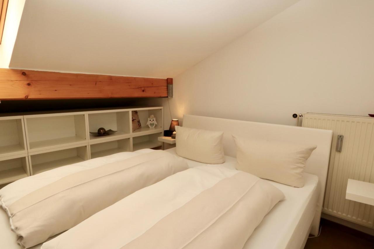 Central Pearl Garmisch-Partenkirchen Ngoại thất bức ảnh